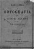 Libro abuelo